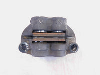2017-2024 Honda CBR600RR CBR1000 CBR1000RR Front Right Wheel Disc Brake Caliper - C3 Cycle