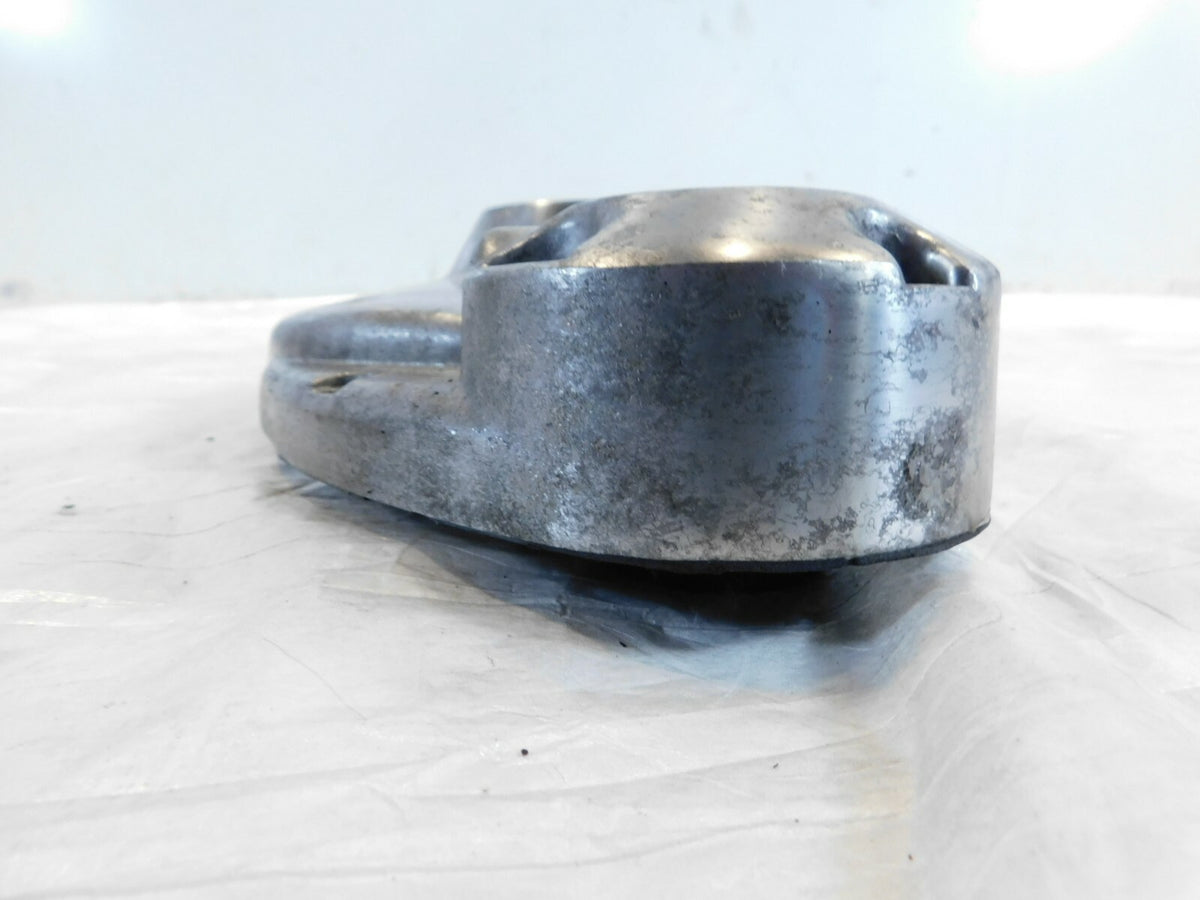 1988-1990 Harley Davidson Sportster 883 & 1200 Right Engine Cam Camshaft Cover - C3 Cycle