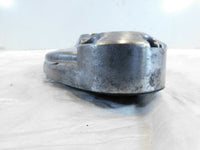 1988-1990 Harley Davidson Sportster 883 & 1200 Right Engine Cam Camshaft Cover - C3 Cycle