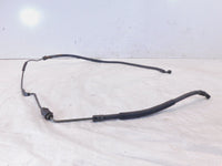 1999 Honda Valkyrie 1500 GL1500C Front Left Clutch Master Cylinder Pipe Line - C3 Cycle