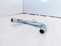 2004-2009 Honda VTX1300 VTX1300C VTX1300R VTX1300S VTX1300T Water Pump Hose Pipe - C3 Cycle
