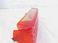 BMW K100 K100RS K1100 K1100LT K75 K75S K75RT Back Rear Brake Taillight Tail Lamp