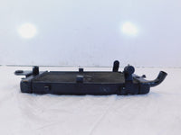 Honda VT1100 VT1100C Shadow 1100 ACE Spirit Sabre Front Engine Coolant Radiator - C3 Cycle