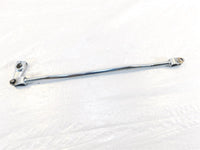 97-07 Honda VT1100 VT1100C Shadow 1100 Spirit Brake Pedal Linkage Link Rod & Arm - C3 Cycle