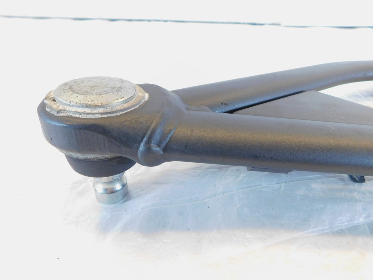 Can-Am Spyder F3 F3-T Limited LTD STD Upper Front Left Wheel Suspension Arm - C3 Cycle