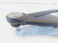 Can-Am Spyder F3 F3-T Limited LTD STD Upper Front Left Wheel Suspension Arm - C3 Cycle