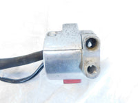 Honda VT1100 Shadow 1100 Sabre & ACE Right Handlebar Switches Engine Stop Start