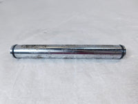 Triumph Bonneville America Thruxton Engine Cylinder Head Crankcase Breather Pipe - C3 Cycle