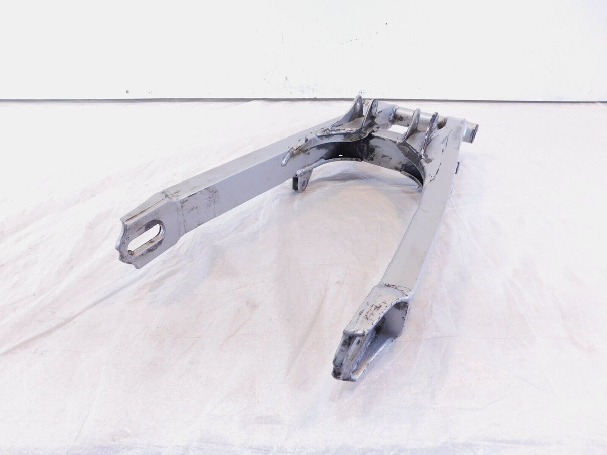 1989-2005 Kawasaki EX250 Ninja 250 250R Rear Wheel Pivot Fork Bracket Swing Arm
