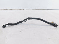 Honda ST1300 ST1300A Front Left Brake Disc Caliper Sub Brake Hose Line Pipe - C3 Cycle