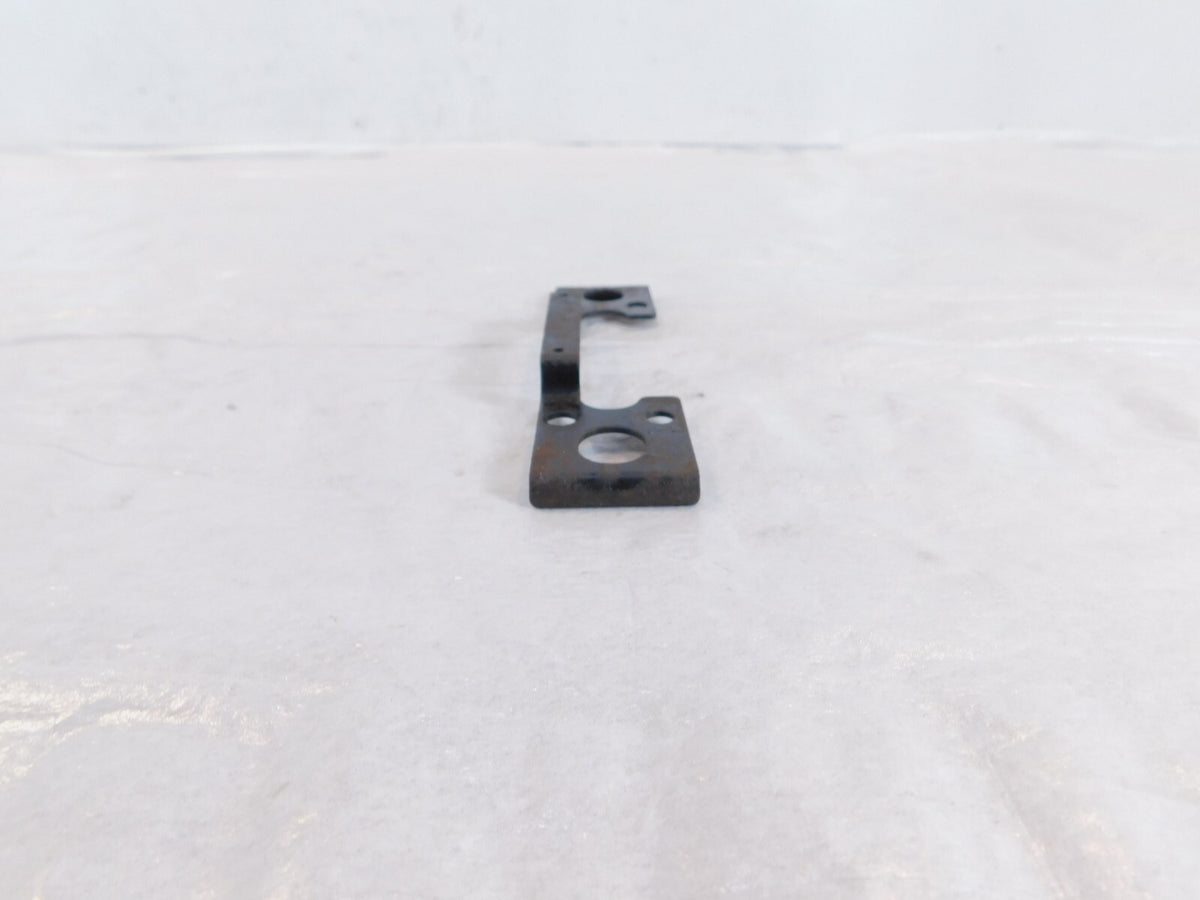 87-99 Kawasaki Vulcan 88 1500A 1500L Seat Saddle Lock Latch Hook Bracket Mount - C3 Cycle