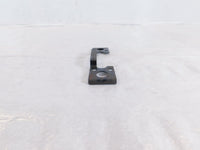 87-99 Kawasaki Vulcan 88 1500A 1500L Seat Saddle Lock Latch Hook Bracket Mount - C3 Cycle