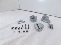 1987-2009 Suzuki Intruder VS1400 Boulevard S83  Engine Motor Oil Pump & Hardware - C3 Cycle