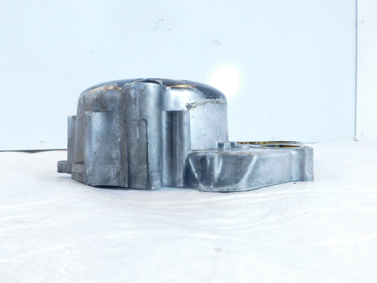 1997-2003 Honda VT1100 VT1100C Shadow 1100 Spirit Left Engine Motor Stator Cover - C3 Cycle