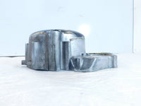 1997-2003 Honda VT1100 VT1100C Shadow 1100 Spirit Left Engine Motor Stator Cover - C3 Cycle