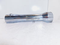 Kawasaki VN15SE Vulcan 88 1500 VN1500A Left Rear Swingarm Drive Shaft Cover - C3 Cycle