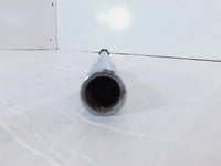 Yamaha V-Max 1200 & Royal Star Boulevard OEM Rear Back Wheel Rim Axle Bolt Shaft