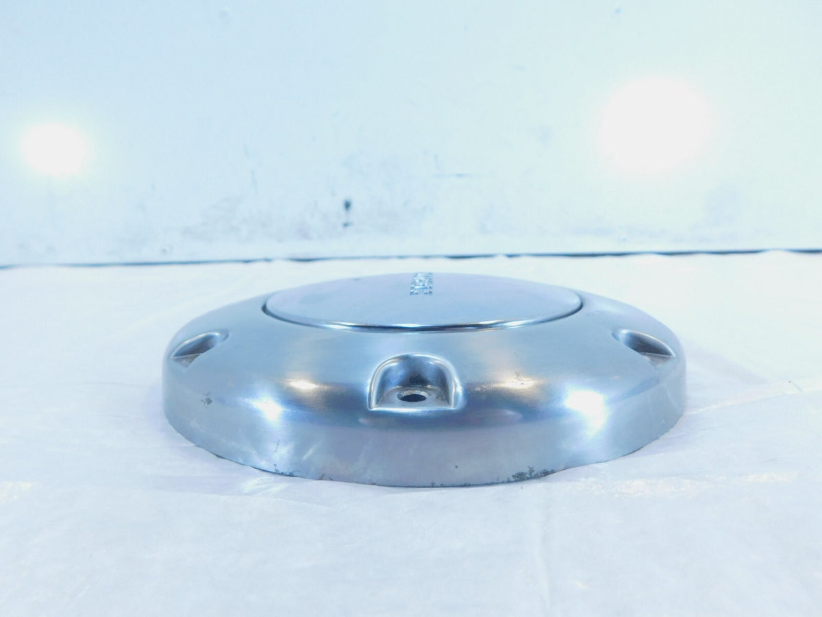 2004-2007 Honda VT1100 VT1100C Shadow Spirit Right Engine Motor Clutch Cover