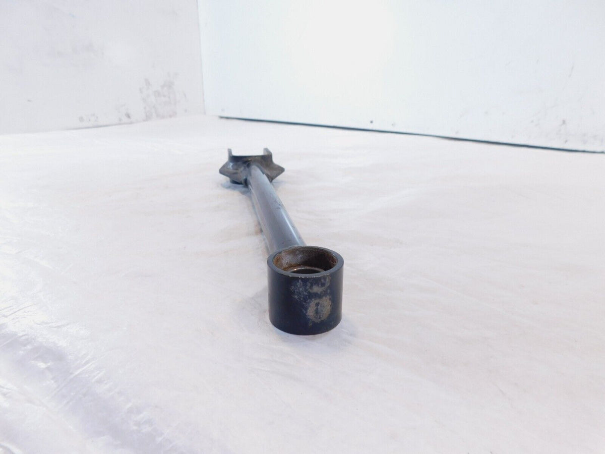 2008 2009 & 2010 Victory Vision & 2010 Cross Country Rear Shock Absorber Link - C3 Cycle