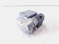 BMW K1100LT K1100RS & R1100R R1100RT R1100RS ABS Brake Pump Modulator Hydro Unit