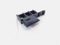 BMW K1200 K1200GT K1200LT K1200RS GT RS Fuse Block Relay Holder Bracket Mount
