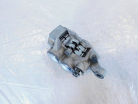 Yamaha XV1700 Road Star Silverado Midnight Front Right Side Caliper Assembly - C3 Cycle