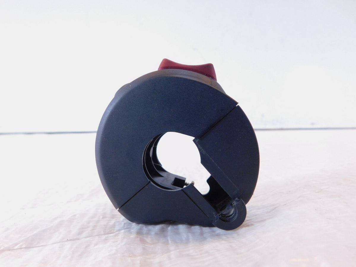 BMW K1600GT R1250 S1000RR F850GS F900R F900XR Right Handlebar Kill Mode Switch - C3 Cycle
