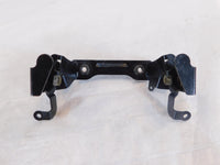 BMW K1200R K1200S & K1300R K1300S Rear Gas Petrol Fuel Tank Bridge Mount Bracket - C3 Cycle