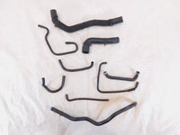 2021 21 BMW F900 R F900R Engine Motor Coolant Water Air Oil Hose Pipe Line Lot - C3 Cycle