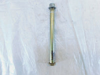1987-2009 Suzuki Intruder 1400 & Boulevard S83 VS1400 Swingarm Pivot Bolt Shaft