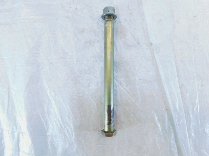 1987-2009 Suzuki Intruder 1400 & Boulevard S83 VS1400 Swingarm Pivot Bolt Shaft
