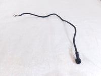 1990-2001 Kawasaki Ninja ZX-11 ZX1100 Engine Starter Motor Relay Wire Cable Lead - C3 Cycle