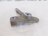 2008 2009 & 2010 Buell 1125 1125R Rear Wheel Belt Pulley Tensioner Mount Bracket
