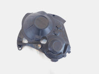2017-2022 Honda CBR1000 CBR1000RR CBR1000 Rear Right Engine Motor Clutch Cover - C3 Cycle
