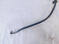 Honda ST1300 ST1300A ST1300P Front Brake Master Cylinder Metal Lines & Hoses