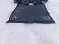 1999 Victory V92 Cruiser & 2000 Special Edition Passenger Seat Handle Grab Strap - C3 Cycle