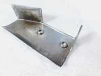 Harley Davidson Sportster 883 1100 1200 Chrome Rear Master Cylinder Cover - C3 Cycle