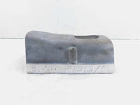 BMW Airhead R100 R60 R75 R80 R90 Engine Starter Motor Cover Panel w/ R60/5 Plate - C3 Cycle