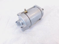 Honda Shadow 750 VT750 VT750C Phantom Spirit & Aero Mitsuba Engine Starter Motor - C3 Cycle
