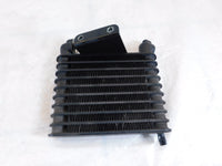 2008-2015 Victory Vision Tour & Premium Engine Oil Cooler Radiator - C3 Cycle