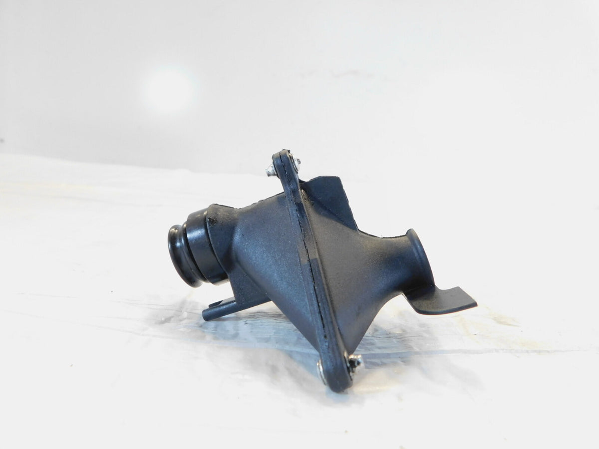 Triumph Speed Triple & Sprint & Tiger 1050 SE Engine Motor Oil Strainer Pickup - C3 Cycle