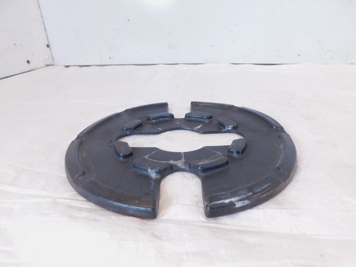 Indian Chieftain Roadmaster & Springfield Left Engine Motor Clutch Cover Spacer - C3 Cycle
