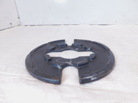 Indian Chieftain Roadmaster & Springfield Left Engine Motor Clutch Cover Spacer - C3 Cycle