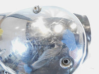 Kawasaki Vulcan 1500 1600 Classic Drifter Nomad Left Inner & Outer Engine Cover - C3 Cycle