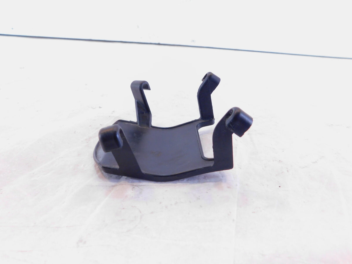 1983-1985 Honda CB650 CB650SC Nighthawk 650 Fuse Panel Junction Joint Cover Trim - C3 Cycle