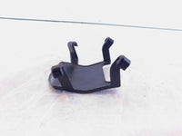 1983-1985 Honda CB650 CB650SC Nighthawk 650 Fuse Panel Junction Joint Cover Trim - C3 Cycle