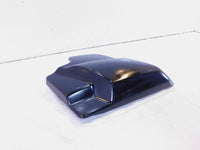 Harley Davidson Touring Road King Street & Electra Glide Left Frame Side Cover