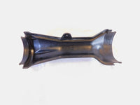 2008 Kawasaki Concours 14 ZG1400 ABS OEM Swingarm Drive Shaft Boot Cover Guard - C3 Cycle