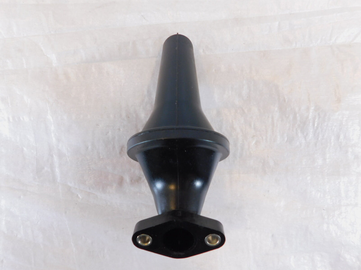 2004-06 Suzuki GSX-R600 GSX-R750 GSX-R1000 Engine Motor Oil Pump Pickup Strainer - C3 Cycle