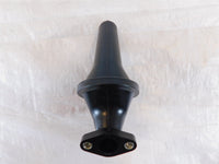2004-06 Suzuki GSX-R600 GSX-R750 GSX-R1000 Engine Motor Oil Pump Pickup Strainer - C3 Cycle